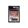 Decoy DS-5 Type Bullet 2,5gr Bullet Olovo 6ks