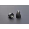 Decoy DS-5 Type Bullet 2,5gr Bullet Olovo 6ks