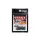 Decoy DS-5 Type Bullet 3,5gr Bullet Olovo 5ks
