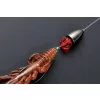 Decoy DS-5 Type Bullet 5,0gr Bullet Olovo 4ks