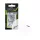 Wizard Složený Fluorocarbonový návazec Neo 15Kg 25Cm 2Ks/Bal