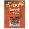Carp Expert Helicopter Obratlík