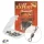 Carp Expert Quick Change Swivel