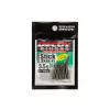 Decoy DS-6 Sinker Type Stick 1,8gr Drop Shot Olovo 6ks
