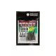 Decoy DS-6 Sinker Type Stick 1,8gr Drop Shot Olovo 6ks