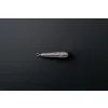 Decoy DS-6 Sinker Type Stick 3,5gr Drop Shot Olovo 5ks