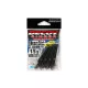 Decoy DS-7 Sinker Type Heavy Stick 18gr olovo 4ks