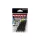 Decoy DS-7 Sinker Type Heavy Stick 21gr Olůvko 3ks