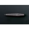 Decoy DS-7 Sinker Type Heavy Stick 21gr Olůvko 3ks