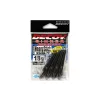 Decoy DS-7 Sinker Type Heavy Stick 28gr Olůvko 3ks
