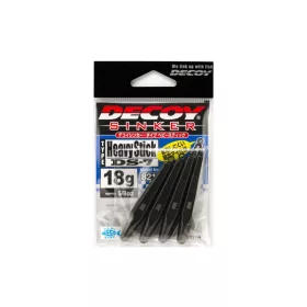 Decoy DS-7 Sinker Type Heavy Stick 36gr Olovo 2ks