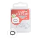 Cxp Round Rig Ring Nr3 20ks/bal