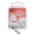 Cxp Quick Change Swivel 8ks/bal