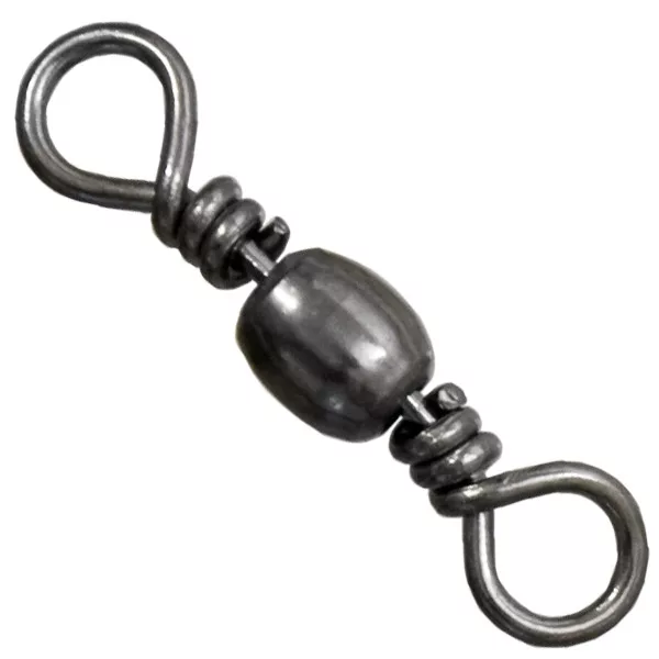 Bf Sudový obratlík 6-ka 10ks/bal