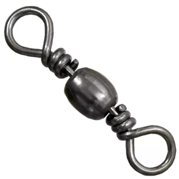 Bf Sudový obratlík 10-ka 10ks/bal