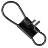 Bf Karabinka 1-ka 10ks/bal