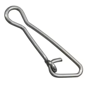 Bf Karabinka Hook 3-ka 10ks/bal
