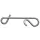 Bf Not-A-Knot S 6Ks/Bal