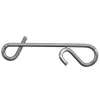 Bf Not-A-Knot M 6Ks/Bal