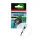 Kamasaki Balené Obratlík 12 10ks/bal