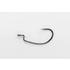 Decoy Worm 19 S.S. 10 Offset Háček 9ks