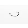 Decoy Worm 25 KG Wide 4/0 Offset Háček 5ks