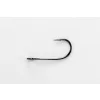 Decoy 31OP Tracin Single Open #4 Očkový Jednoháček s protihrotem na dravce 10ks