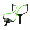 Nevis 6mm Prak na krmení