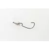Decoy VJ-36 Decibo Violence #1/0 1,8gr Offset Jig Hlava 4ks