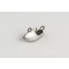 Decoy SV-46 Slidin Head 2,5gr Jig Hlava Olovo 5ks