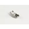 Decoy SV-46 Slidin Head 2,5gr Jig Hlava Olovo 5ks