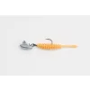 Decoy SV-46 Slidin Head 2,5gr Jig Hlava Olovo 5ks