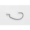 Decoy Worm 27 KG Hyper Mini 2 Offset Háček 9ks