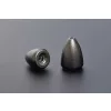 Decoy DS-5H Type Bullet Heavy 21gr Bullet Olovo 3ks