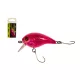 Wizard Chubby Crank 002 4,3gr 4cm Wobler