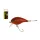 Wizard Chubby Crank 007 4,3gr 4cm Wobler