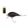 Wizard Chubby Crank 008 4,3gr 4cm Wobler