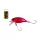 Wizard Chubby Light Crank 002 2,2gr 3,5cm Wobler