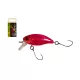 Wizard Chubby Light Crank 002 2,2gr 3,5cm Wobler
