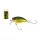 Wizard Chubby Light Crank 003 2,2gr 3,5cm Wobler