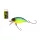 Wizard Chubby Light Crank 005 2,2gr 3,5cm Wobler