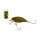 Wizard Chubby Light Crank 006 2,2gr 3,5cm Wobler
