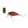 Wizard Chubby Light Crank 007 2,2gr 3,5cm Wobler