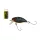 Wizard Chubby Light Crank 008 2,2gr 3,5cm Wobler
