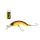 Wizard Clumsy Crank 001 3,0gr 4,2cm Wobler