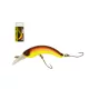 Wizard Clumsy Crank 001 3,0gr 4,2cm Wobler