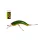 Wizard Clumsy Crank 003 3,0gr 4,2cm Wobler