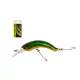 Wizard Clumsy Crank 003 3,0gr 4,2cm Wobler