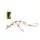 Wizard Clumsy Crank 004 3,0gr 4,2cm Wobler