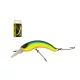 Wizard Clumsy Crank 005 3,0gr 4,2cm Wobler